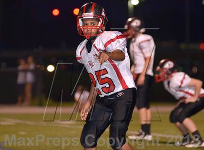 Thumbnail 2 in Holy Cross @ Simon Kenton photogallery.