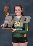 Hilmar @ San Luis Obispo (CIF State D4 Awards) thumbnail