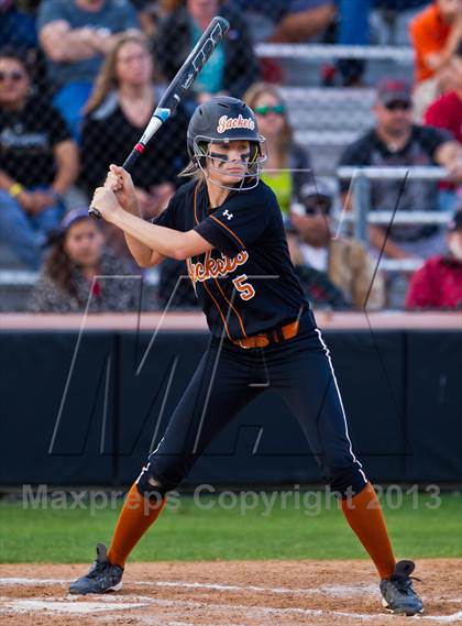 Thumbnail 1 in Pearland @ Alvin photogallery.