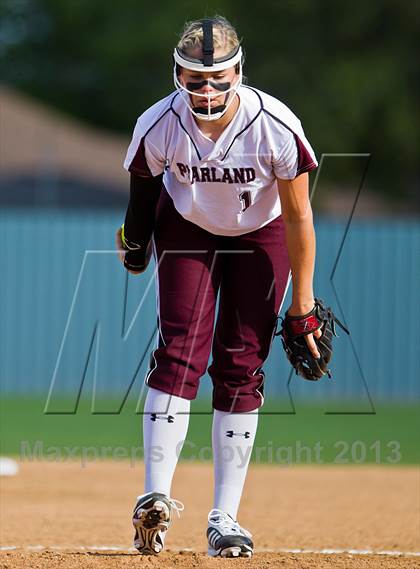 Thumbnail 1 in Pearland @ Alvin photogallery.