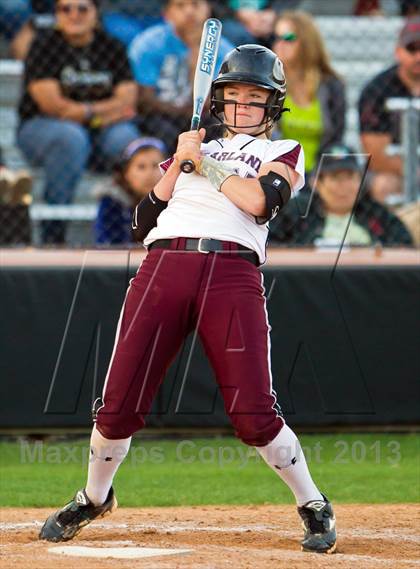 Thumbnail 1 in Pearland @ Alvin photogallery.