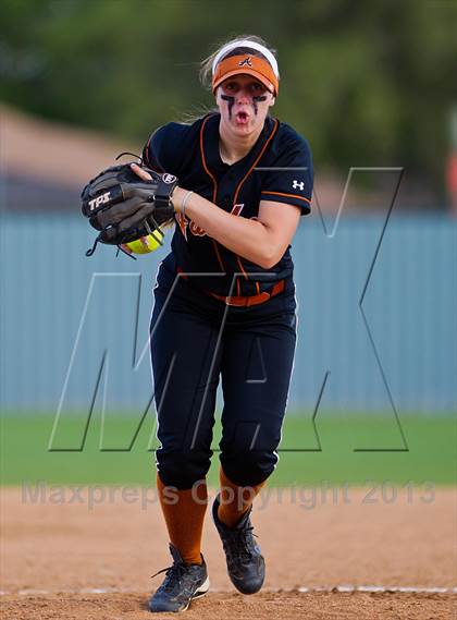 Thumbnail 3 in Pearland @ Alvin photogallery.