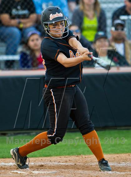 Thumbnail 3 in Pearland @ Alvin photogallery.