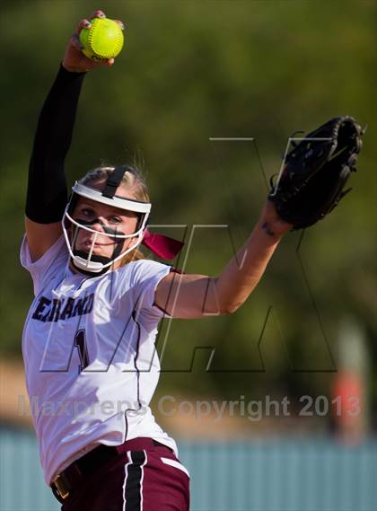 Thumbnail 1 in Pearland @ Alvin photogallery.
