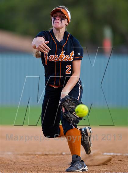 Thumbnail 2 in Pearland @ Alvin photogallery.