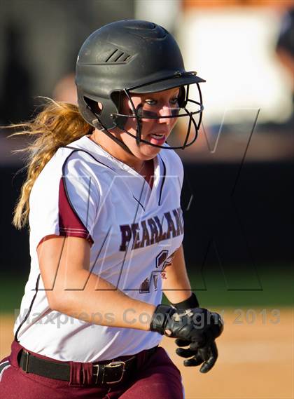 Thumbnail 1 in Pearland @ Alvin photogallery.