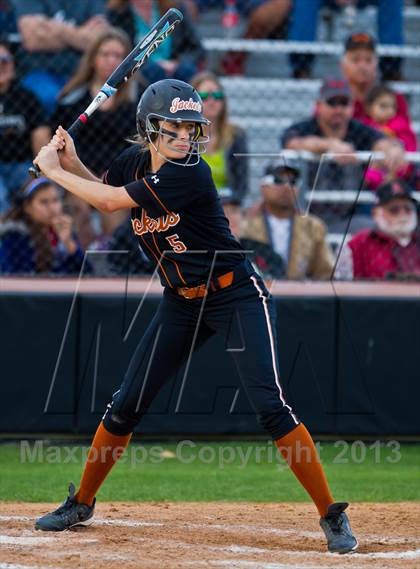 Thumbnail 3 in Pearland @ Alvin photogallery.