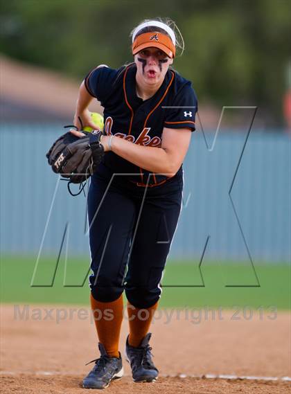 Thumbnail 2 in Pearland @ Alvin photogallery.