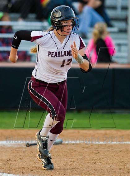 Thumbnail 2 in Pearland @ Alvin photogallery.