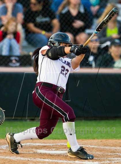 Thumbnail 2 in Pearland @ Alvin photogallery.