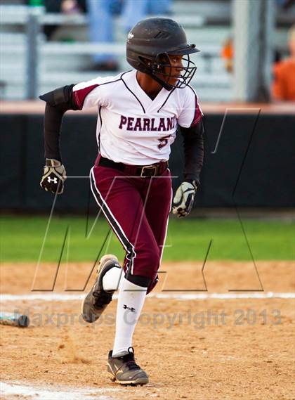 Thumbnail 1 in Pearland @ Alvin photogallery.