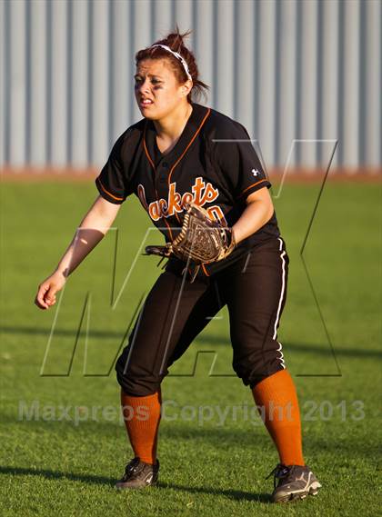 Thumbnail 1 in Pearland @ Alvin photogallery.