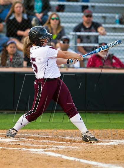 Thumbnail 1 in Pearland @ Alvin photogallery.