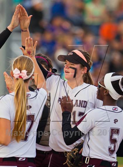 Thumbnail 2 in Pearland @ Alvin photogallery.