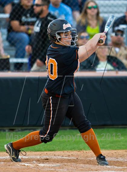Thumbnail 2 in Pearland @ Alvin photogallery.