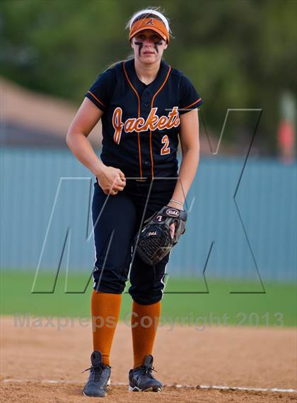 Thumbnail 1 in Pearland @ Alvin photogallery.