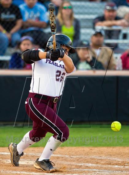 Thumbnail 3 in Pearland @ Alvin photogallery.