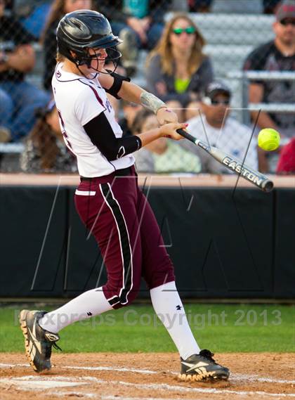 Thumbnail 3 in Pearland @ Alvin photogallery.