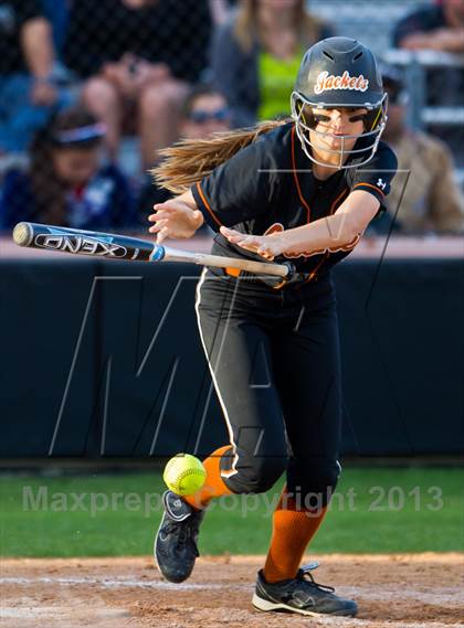 Thumbnail 2 in Pearland @ Alvin photogallery.