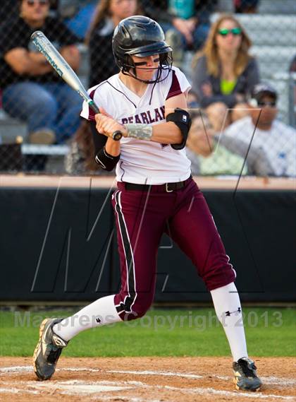 Thumbnail 2 in Pearland @ Alvin photogallery.