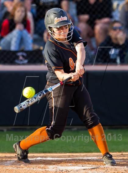 Thumbnail 2 in Pearland @ Alvin photogallery.