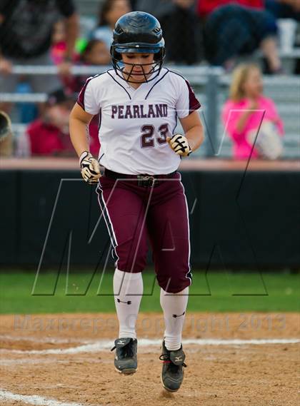 Thumbnail 3 in Pearland @ Alvin photogallery.
