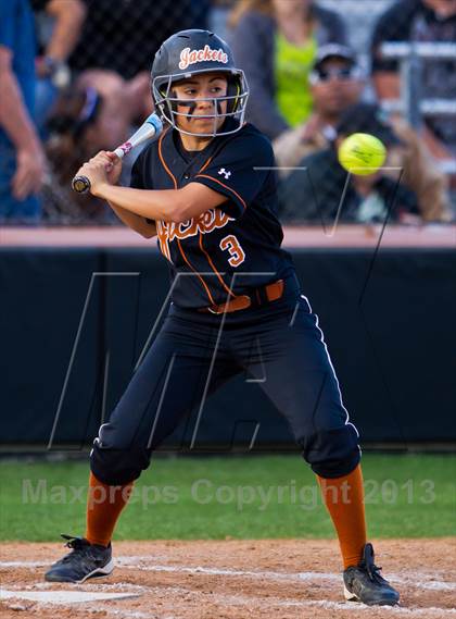 Thumbnail 3 in Pearland @ Alvin photogallery.