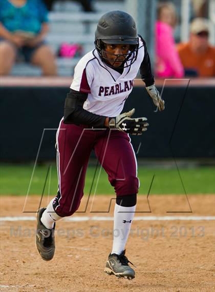 Thumbnail 2 in Pearland @ Alvin photogallery.