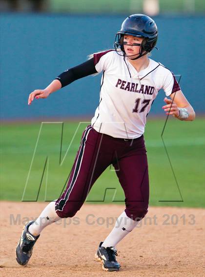 Thumbnail 2 in Pearland @ Alvin photogallery.