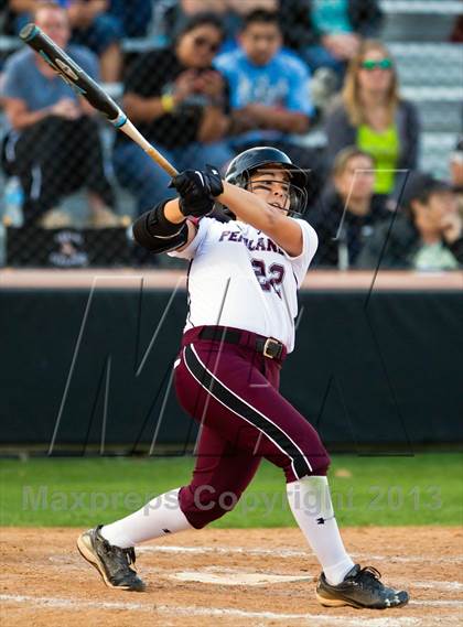 Thumbnail 2 in Pearland @ Alvin photogallery.