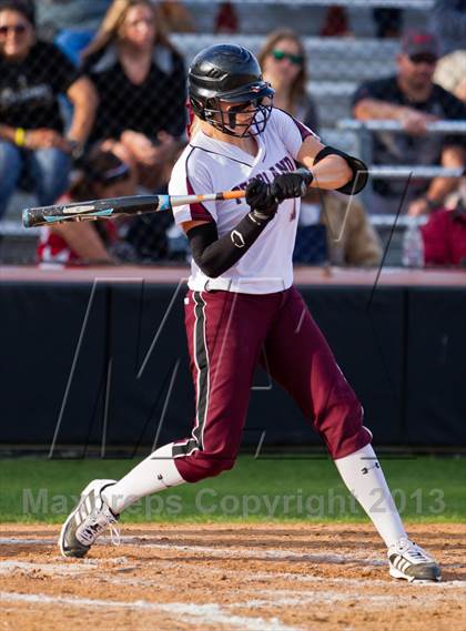 Thumbnail 1 in Pearland @ Alvin photogallery.