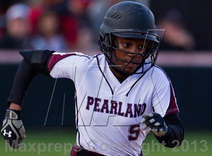 Thumbnail 3 in Pearland @ Alvin photogallery.