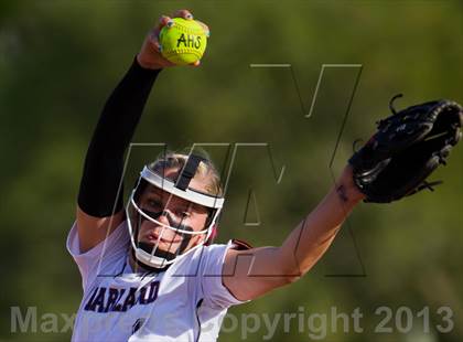 Thumbnail 2 in Pearland @ Alvin photogallery.