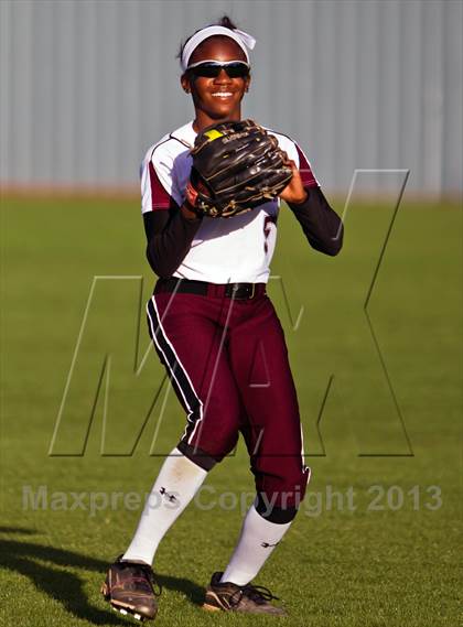 Thumbnail 2 in Pearland @ Alvin photogallery.