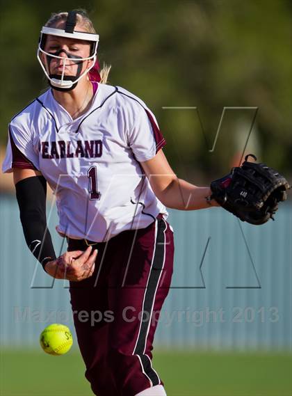 Thumbnail 2 in Pearland @ Alvin photogallery.