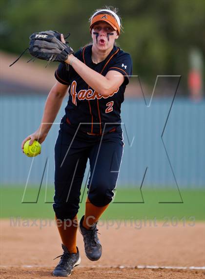 Thumbnail 3 in Pearland @ Alvin photogallery.