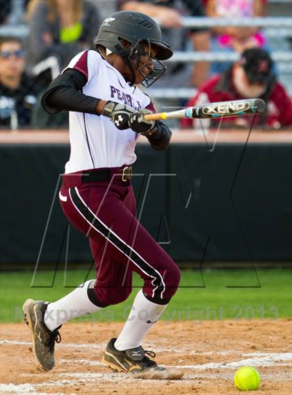 Thumbnail 3 in Pearland @ Alvin photogallery.