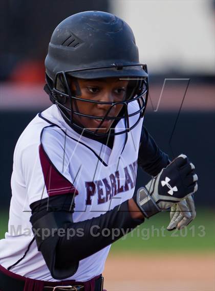 Thumbnail 1 in Pearland @ Alvin photogallery.