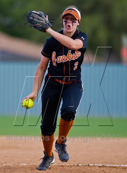 Thumbnail 1 in Pearland @ Alvin photogallery.