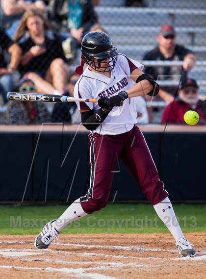 Thumbnail 1 in Pearland @ Alvin photogallery.
