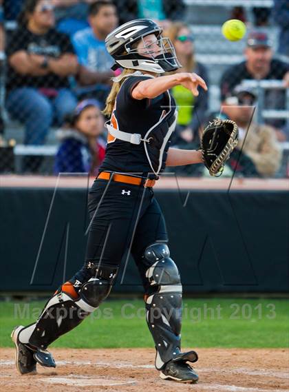 Thumbnail 2 in Pearland @ Alvin photogallery.