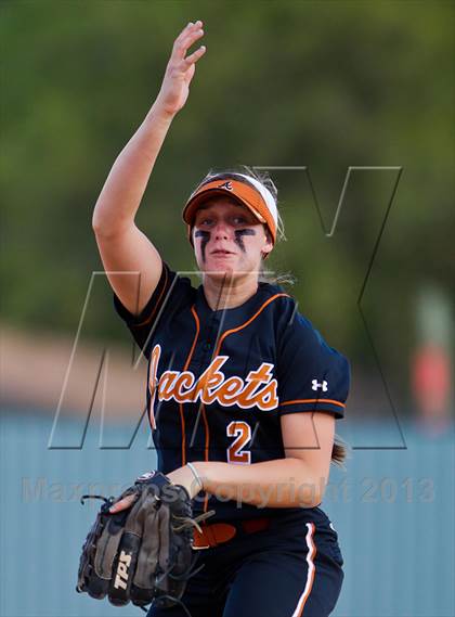 Thumbnail 1 in Pearland @ Alvin photogallery.