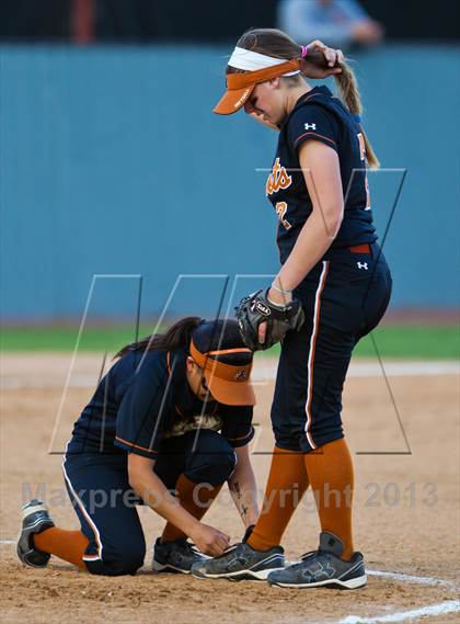Thumbnail 1 in Pearland @ Alvin photogallery.