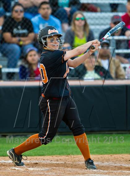 Thumbnail 1 in Pearland @ Alvin photogallery.