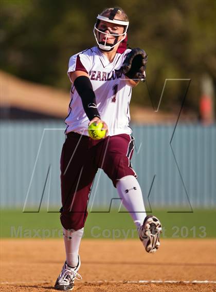 Thumbnail 1 in Pearland @ Alvin photogallery.