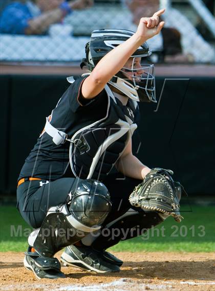Thumbnail 1 in Pearland @ Alvin photogallery.