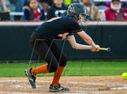 Thumbnail 1 in Pearland @ Alvin photogallery.