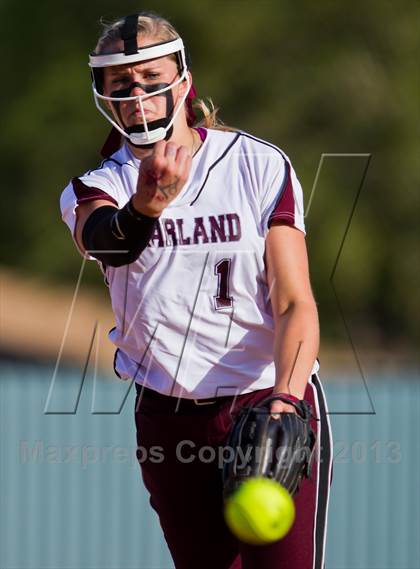 Thumbnail 3 in Pearland @ Alvin photogallery.