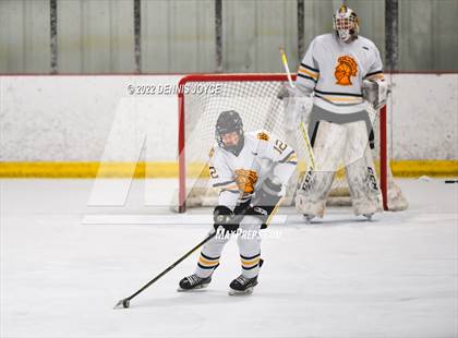 Thumbnail 3 in Greece Storm @ McQuaid Jesuit photogallery.