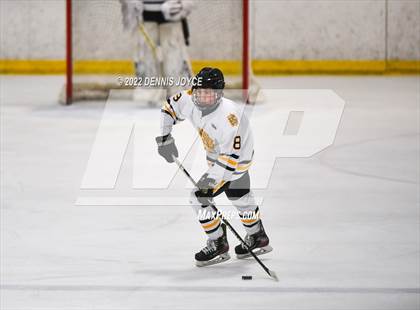 Thumbnail 2 in Greece Storm @ McQuaid Jesuit photogallery.
